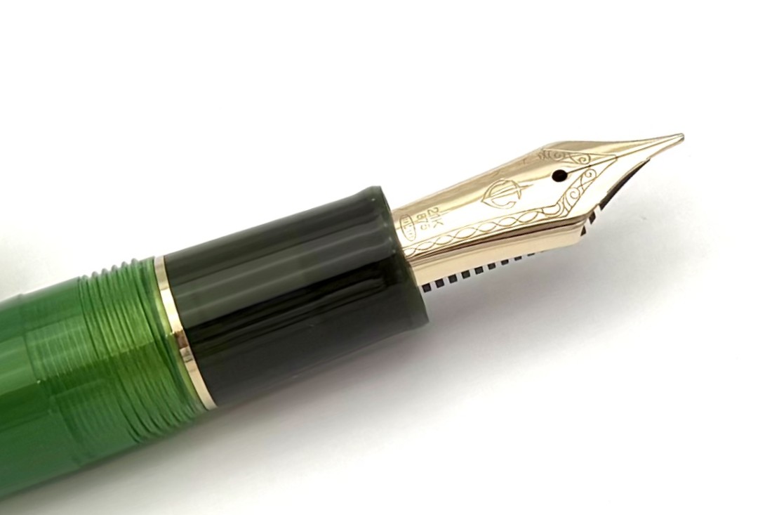 SailorSEPGJapaneseTeaCeremonyMatcha_I